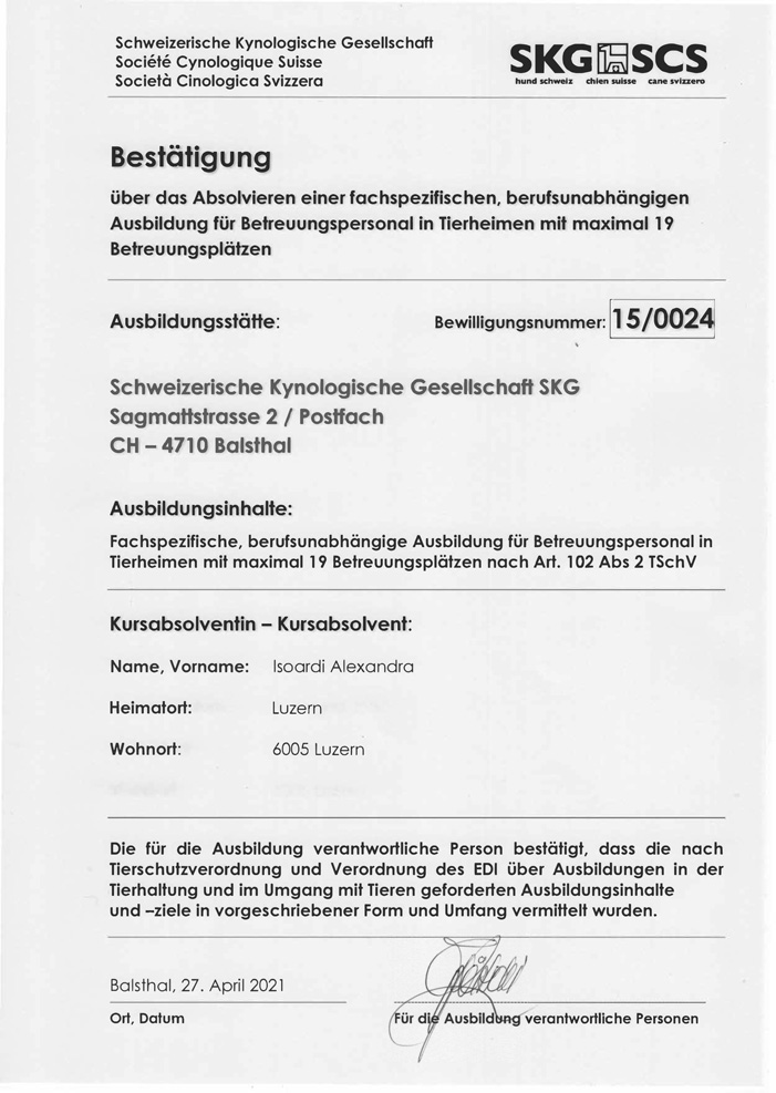 Ausbildungsnachweis-skg