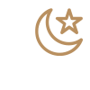 nacht